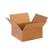Гофрокороб 180х150х60 мм., Т23В