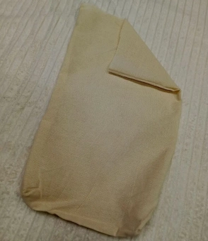 Мешок почтовый 70х90 см.